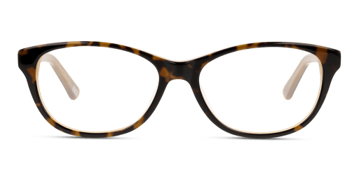 DBOF0038 szemüvegkeret