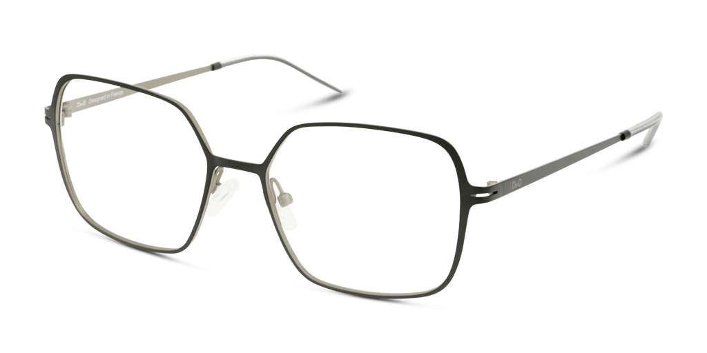 DBOF9015 szemüvegkeret