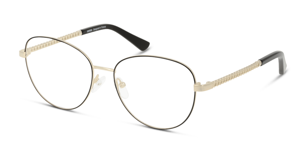 UNOF0282 szemüvegkeret