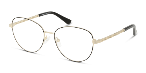 UNOF0282 szemüvegkeret