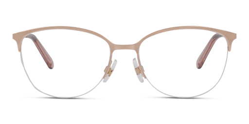 Swarovski SK5296 szemüvegkeret