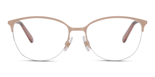 Swarovski SK5296 28