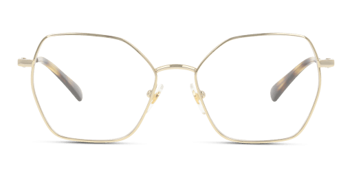 VO4196 szemüvegkeret