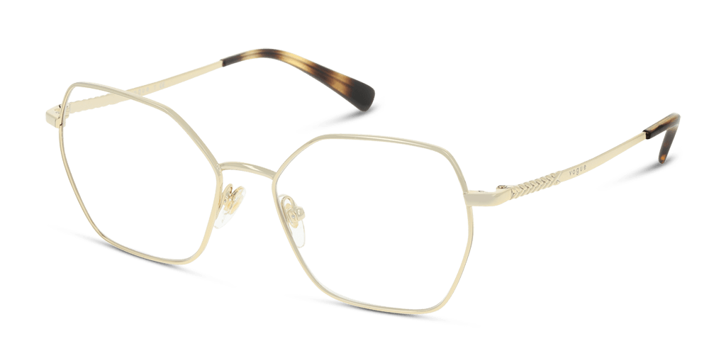 VO4196 szemüvegkeret