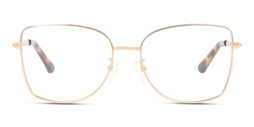 Michael Kors 0MK3035 női négyzet alakú szemüveg