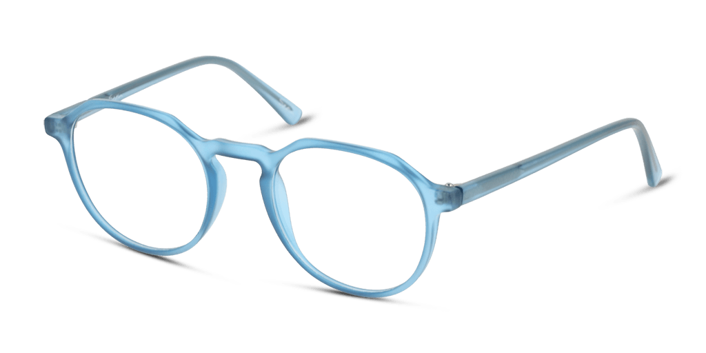 SNOU5008 szemüvegkeret