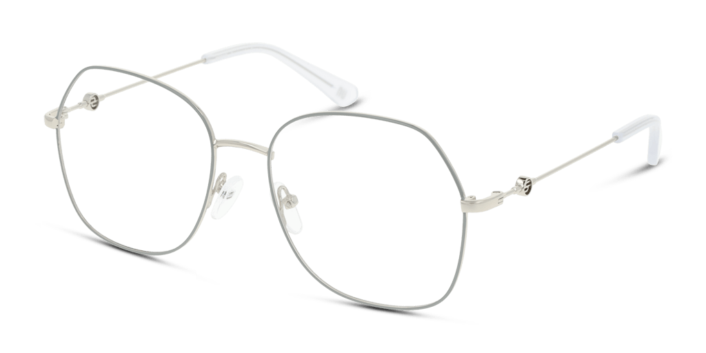 UNOF0370 szemüvegkeret