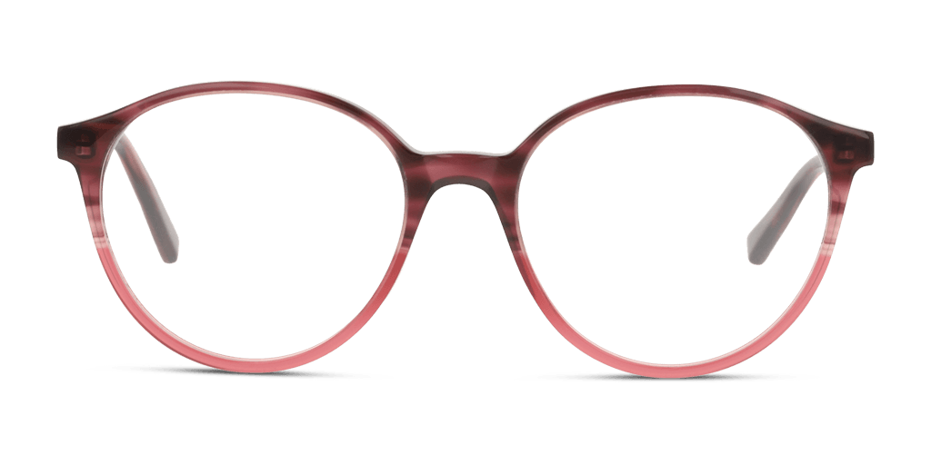 Ted Baker TB921926452 264 női pantó alakú és havana színű szemüveg