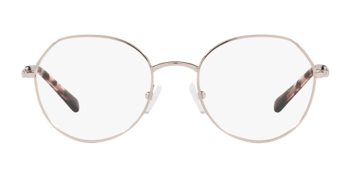 Armani Exchange 0AX1048 női kerek alakú szemüveg