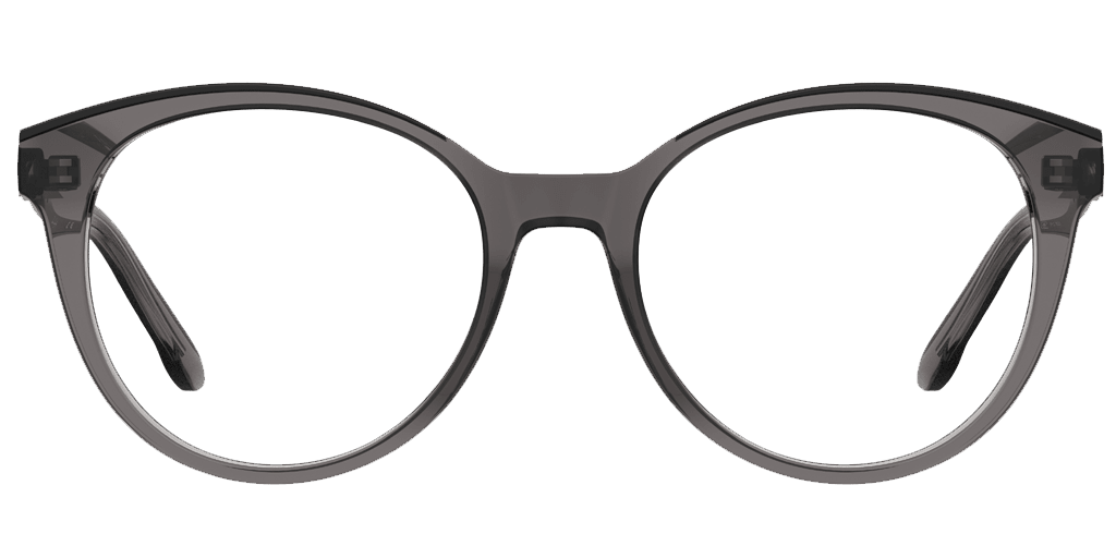 Pierre Cardin P.C. 8521 női macskaszem alakú és szürke színű szemüveg