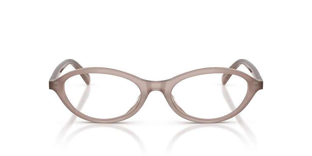 Emporio Armani 0EA3289U női ovális alakú szemüveg