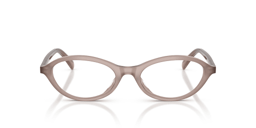 Emporio Armani 0EA3289U női ovális alakú szemüveg