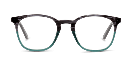 Heritage HEFM04