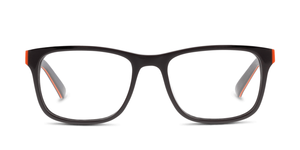 MNFM10 szemüvegkeret