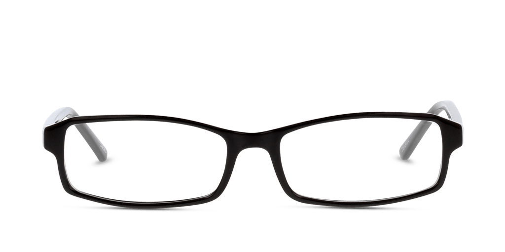 SNEM08 szemüvegkeret