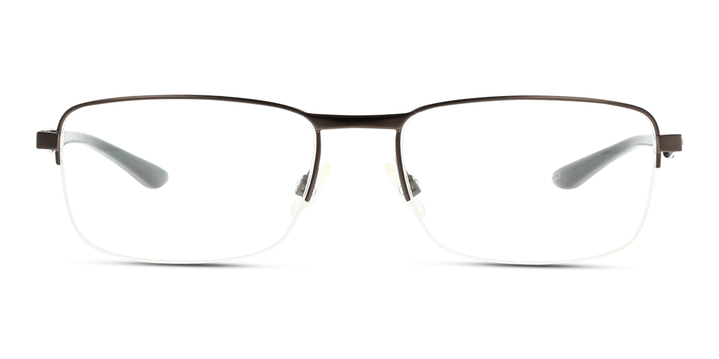 PU0094O szemüvegkeret