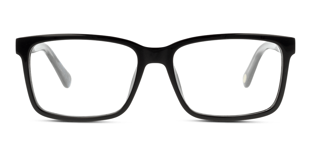 FOS 7035 szemüvegkeret