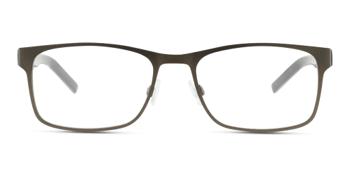 HG 1015 szemüvegkeret