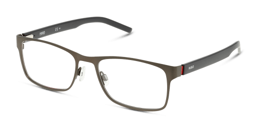 HG 1015 szemüvegkeret