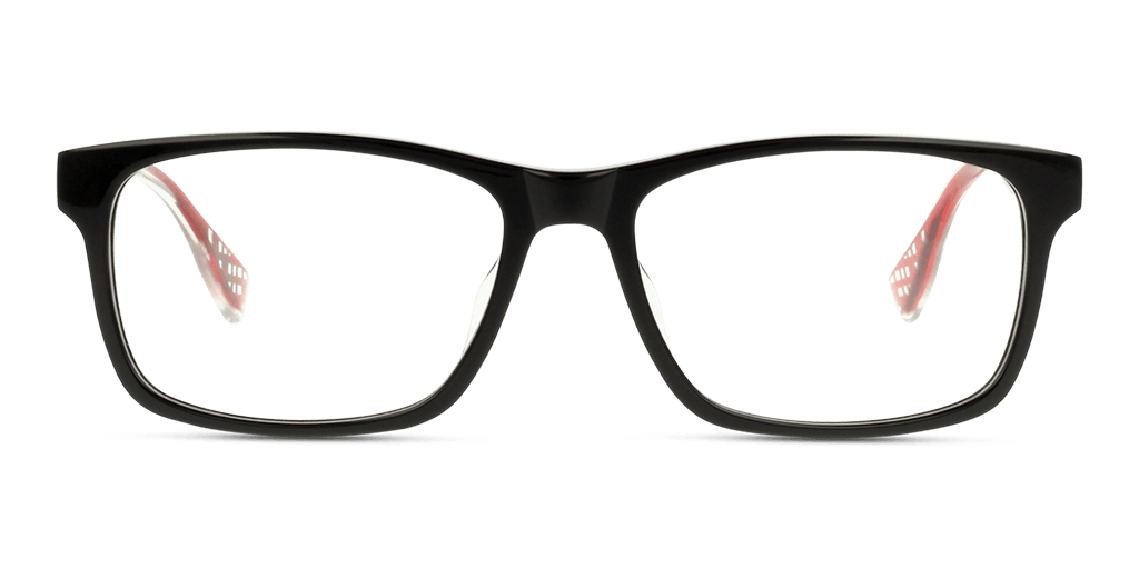 FUKM04 szemüvegkeret