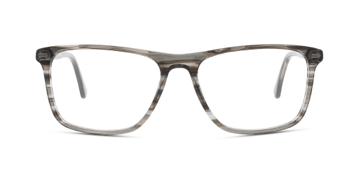 Dbyd DBOM5041 férfi négyzet alakú és szürke színű szemüveg