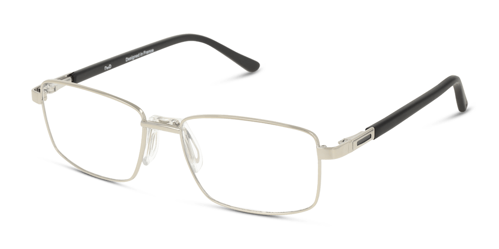 DBOM5030 szemüvegkeret