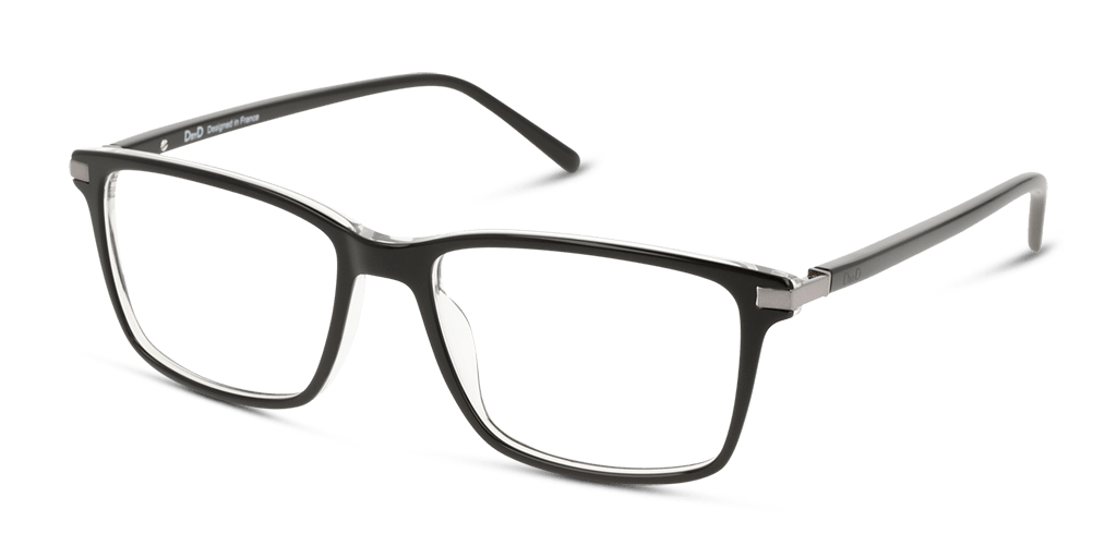 DBOM5025 szemüvegkeret