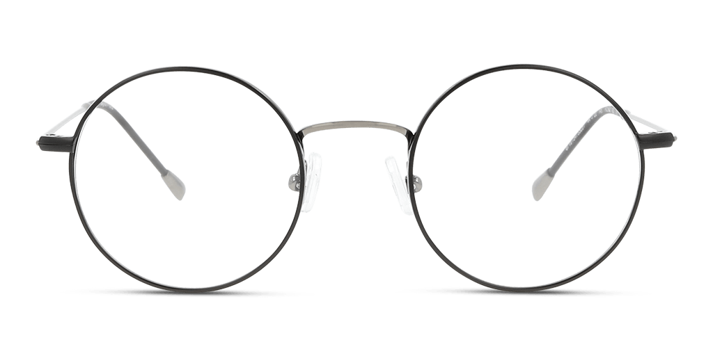 FULM07 szemüvegkeret