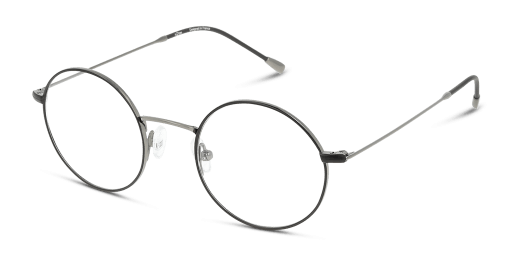 FULM07 szemüvegkeret