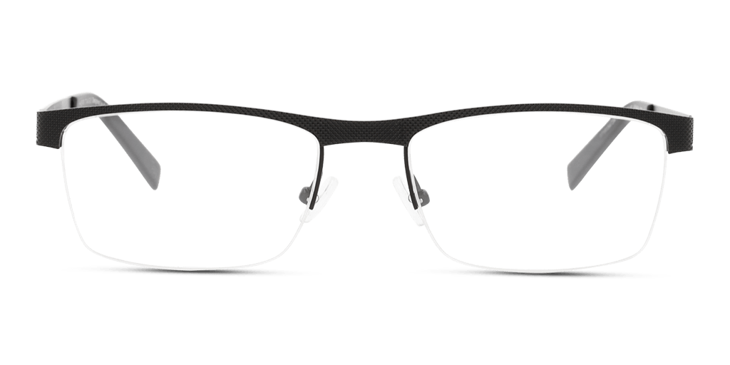 HEOM5014 szemüvegkeret
