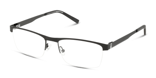 HEOM5014 szemüvegkeret