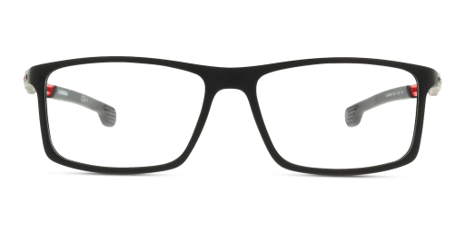Carrera CARRERA 4410 szemüvegkeret