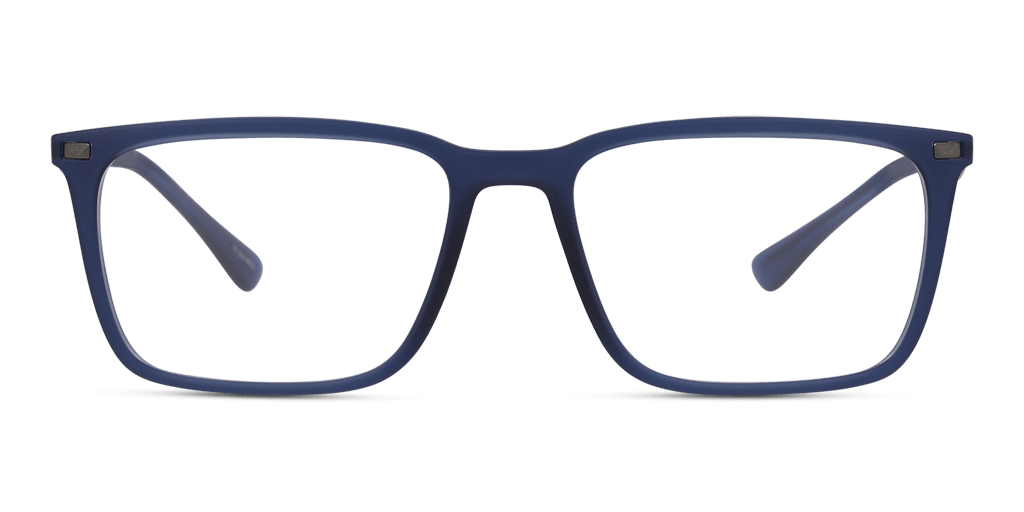 0EA3169 szemüvegkeret