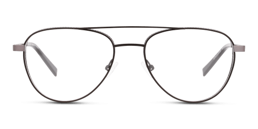 Miki Ninn MNOM5000 szemüvegkeret