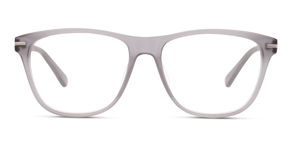 Sensaya SYOM0012 GX00 férfi különleges alakú és szürke színű szemüveg