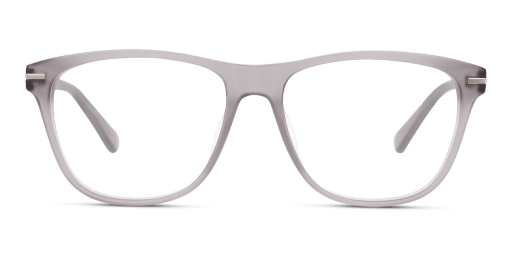 Sensaya SYOM0012 szemüvegkeret