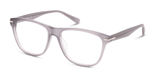 Sensaya SYOM0012 GX00 férfi különleges alakú és szürke színű szemüveg