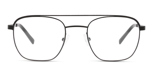 HEOM0048 szemüvegkeret