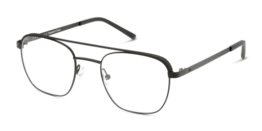 HEOM0048 szemüvegkeret