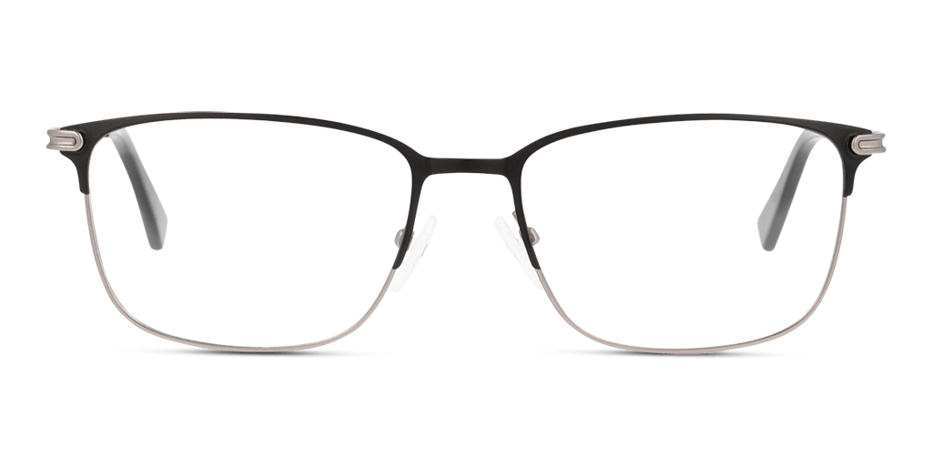 UNOM0163 szemüvegkeret