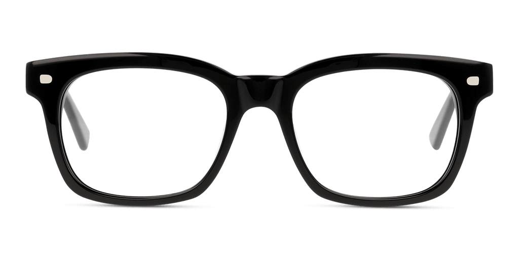 UNOM0156 szemüvegkeret