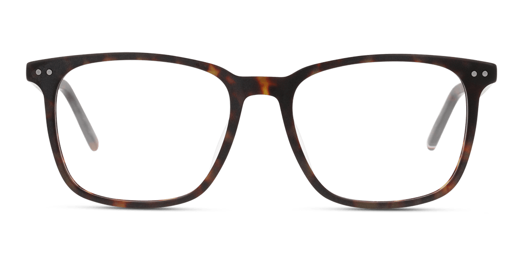 TH 1732 szemüvegkeret