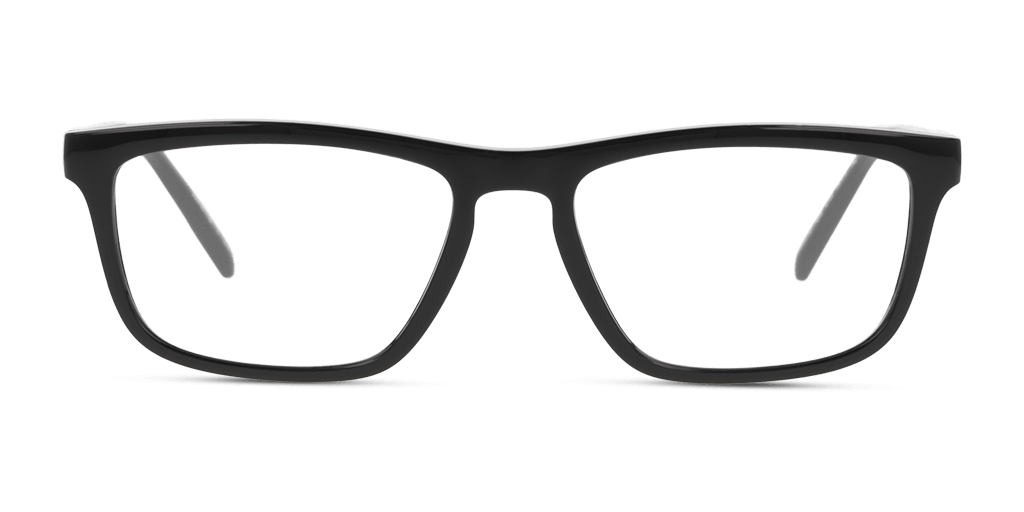 Arnette 0AN7202 férfi négyzet alakú és kék színű szemüveg