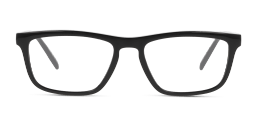 Arnette 0AN7202 férfi négyzet alakú és kék színű szemüveg