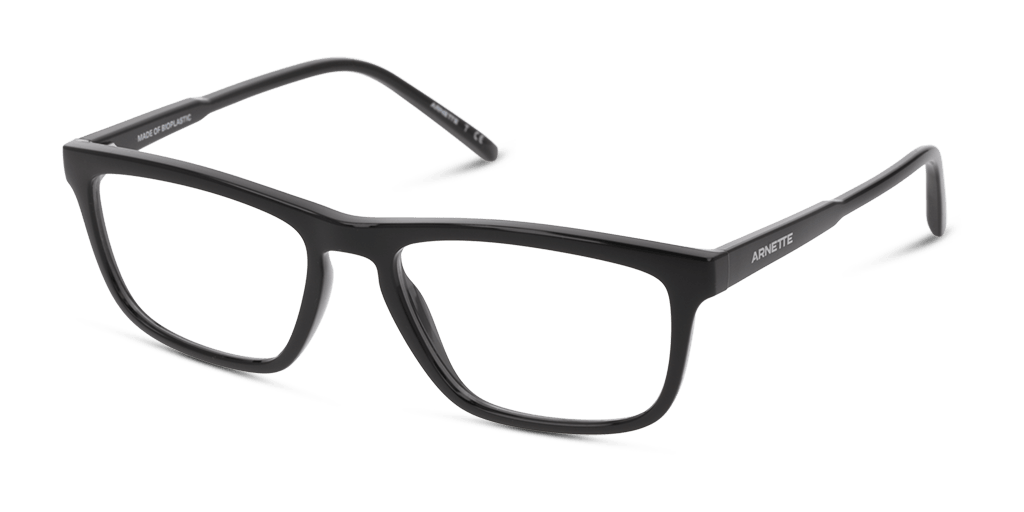 Arnette 0AN7202 férfi négyzet alakú és kék színű szemüveg