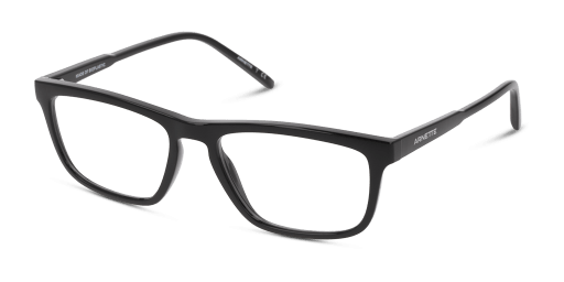 Arnette 0AN7202 férfi négyzet alakú és kék színű szemüveg
