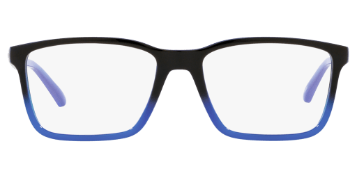 Arnette AN7208 2803