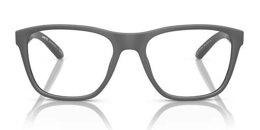 Arnette AN7241U 2870 férfi négyzet alakú és szürke színű szemüveg