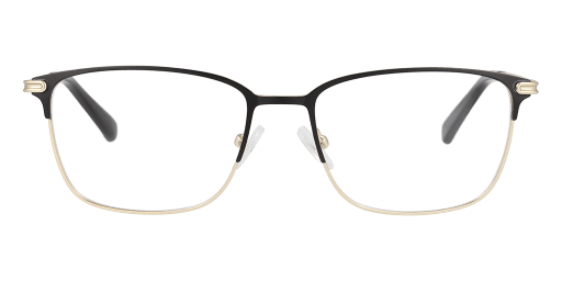 Unofficial UO1071/UNOM0163