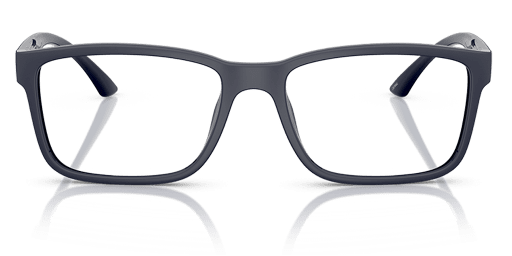 Arnette 0AN7276U